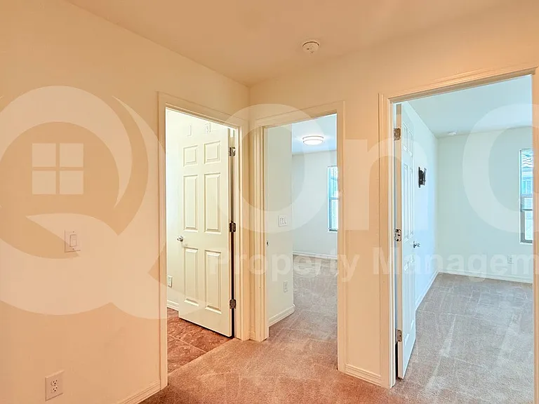 3706 S 57th Ln — Photo 20