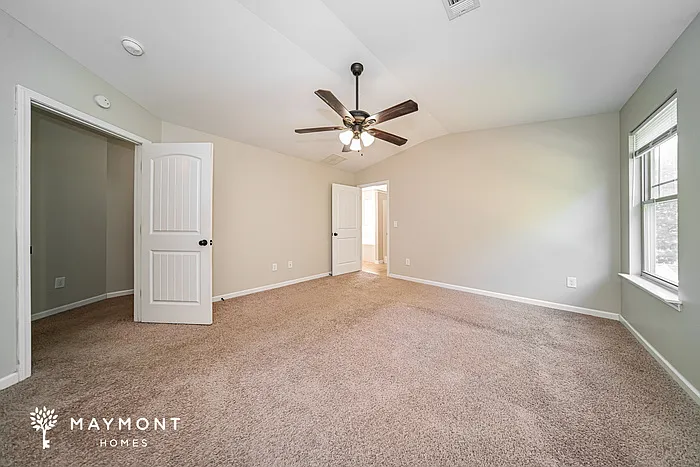 927 Justice Dr — Photo 12