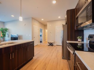 1004 Park View Greer Cir #1109, Greer, SC 29651