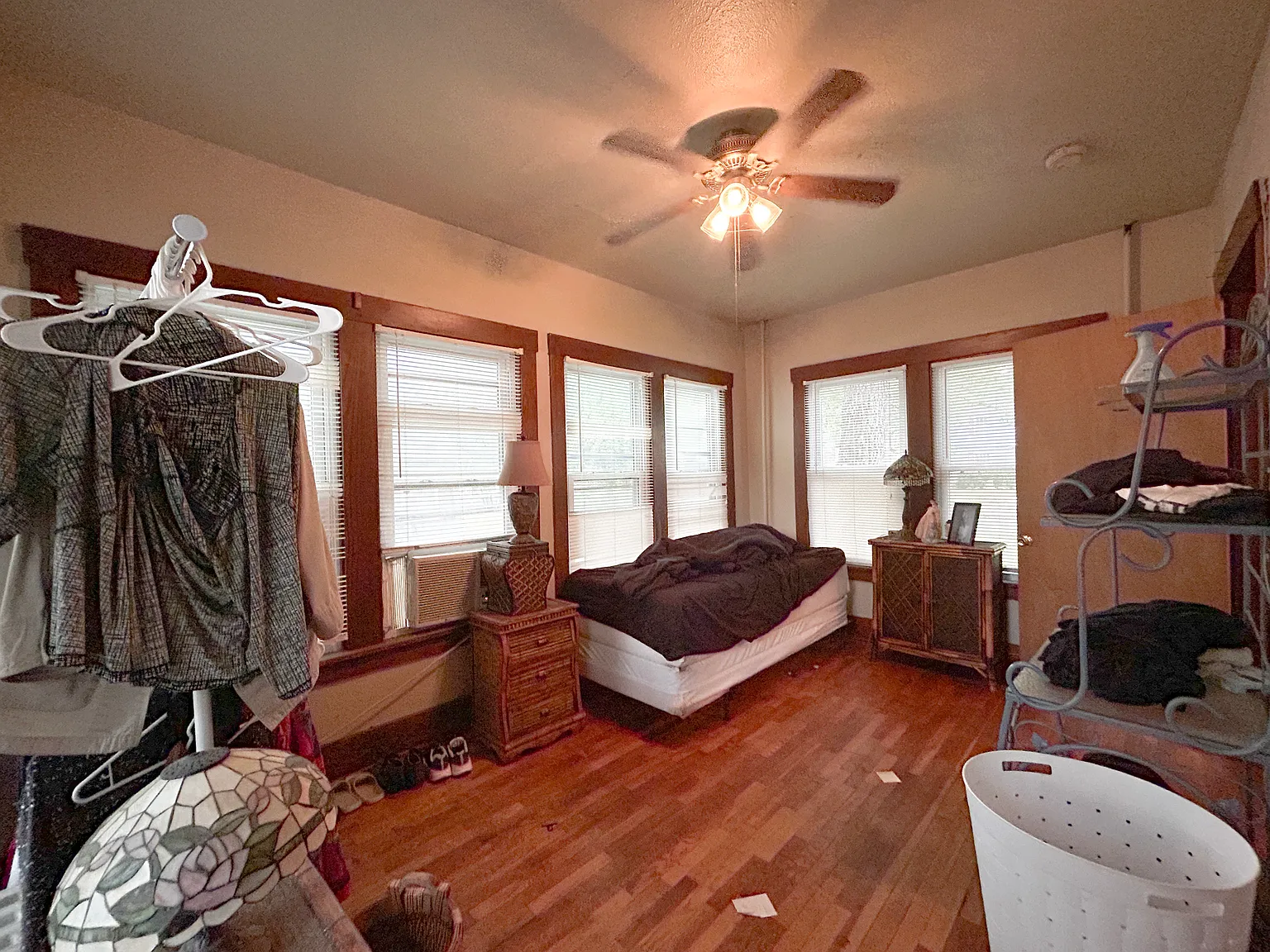 1 bed, 600 sqft, $625 — Photo 3