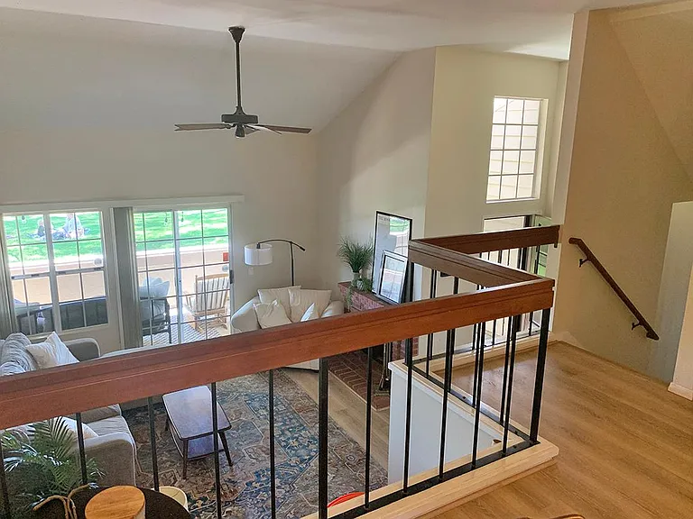 3181 Old Bridgeport Way — Photo 10