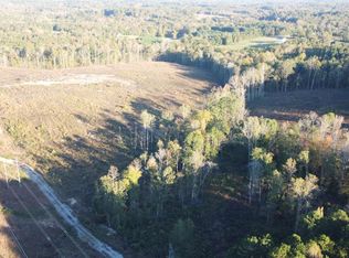 0 Howard P Anderson Rd, Halifax, VA 24558