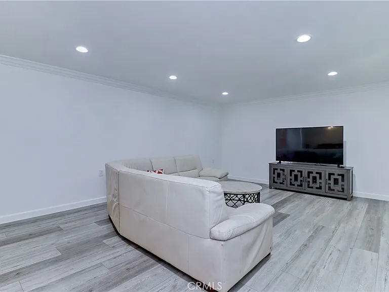 5515 Paseo Del Lago W #2G — Photo 6