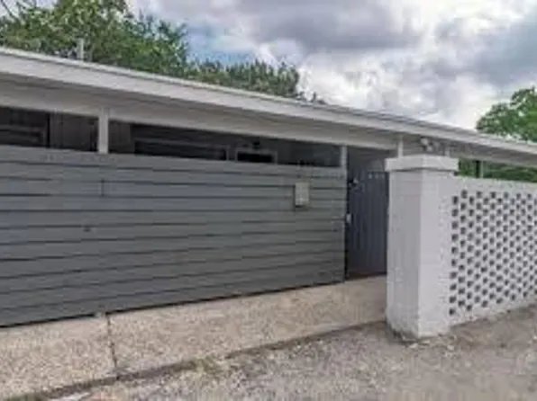 1915 Fairlawn, 1915 Fairlawn Ln Unit 2, Austin, TX 78704