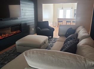 3783 Jack Vernon Cir, Powder Springs, GA 30127