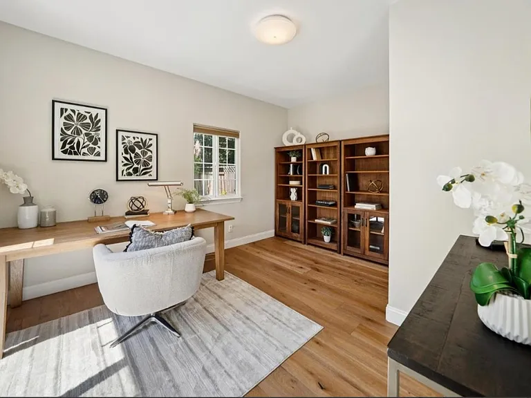 2608 Bryant St — Photo 14
