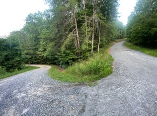 559 Galaxy Way NE, Ranger, GA 30734