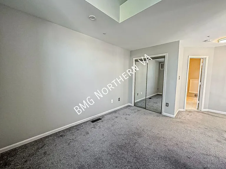 6956 Ellingham Cir #99 — Photo 16