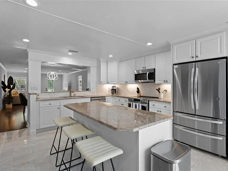 4815 W San Rafael St — Photo 14