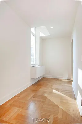 Rented by Town Residential | media 36