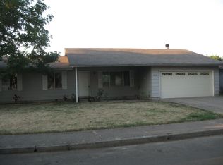 4639 Squire Ct NE, Salem, OR 97301