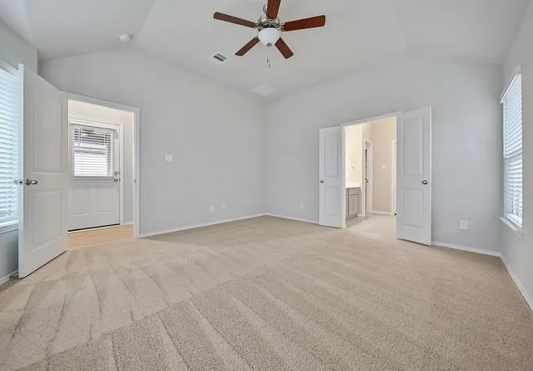 26002 Dawning Torch Trce — Photo 11