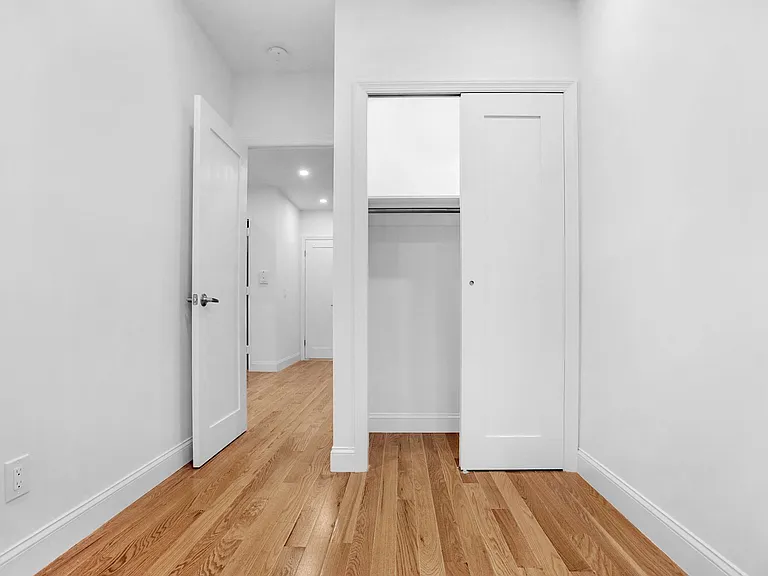 350 E 89th St #4A — Photo 8