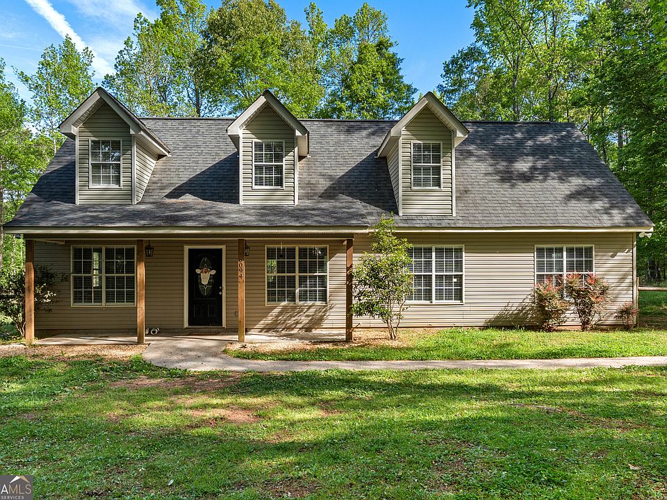 1st image of 6094 Old Zebulon Rd