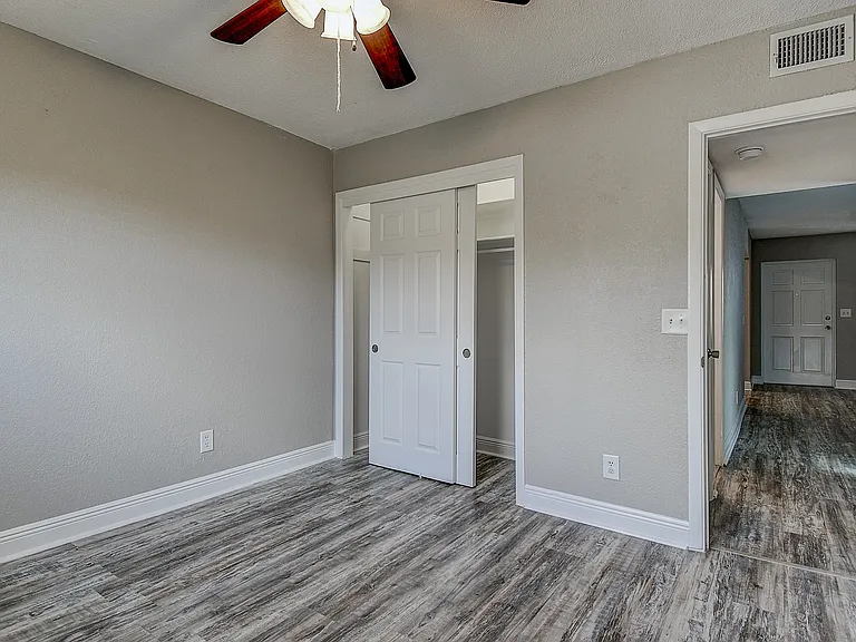 Aqua 550, LLC — Photo 24