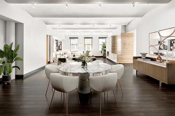 Sold by Douglas Elliman | media 1