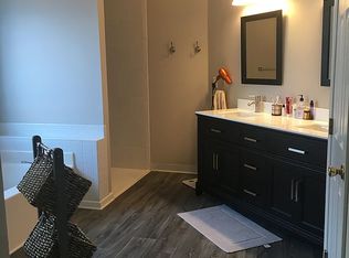 3162 Cobblers Walk, Loganville, GA 30052