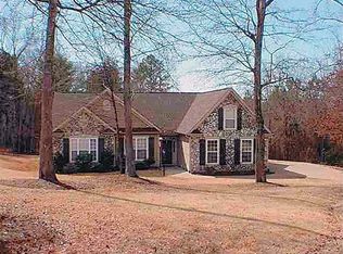 155 Cheshire Ct, Lyman, SC 29365