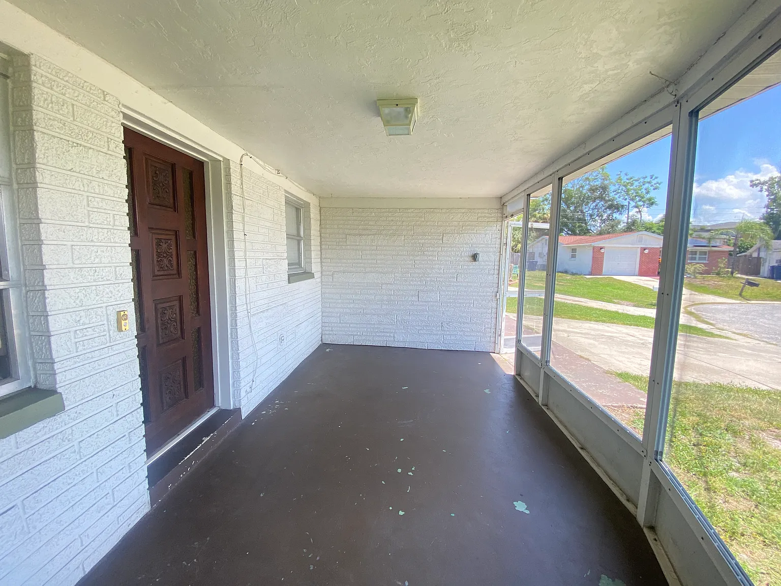 3 bed, 1208 sqft, $1,895 — Photo 4