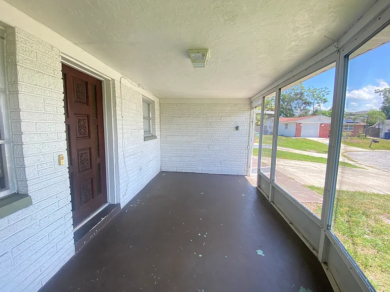 2713 Capricorn Pl — Photo 4