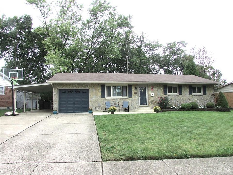 1st image of 751 Thelma Dr