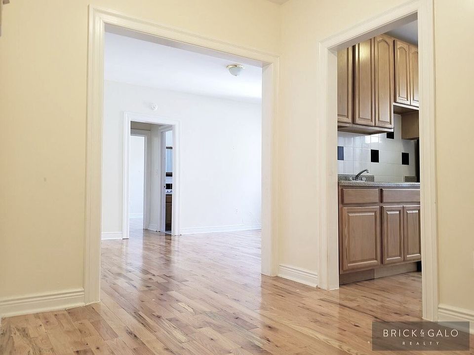 1st image of 1012 Ocean Ave APT 4H