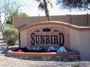 1900 E Kerby Farms Rd, Chandler, AZ 85249