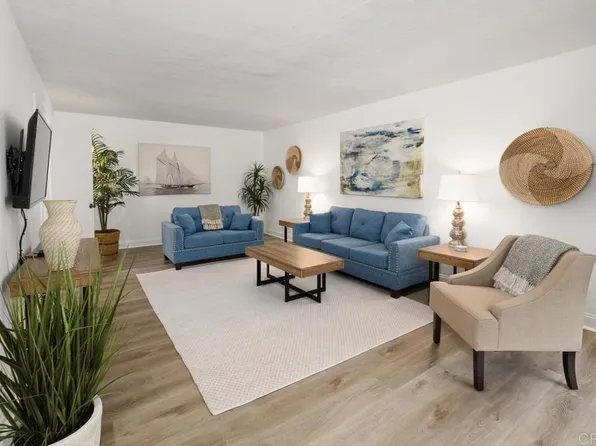 836 S Sierra Ave, Solana Beach, CA 92075