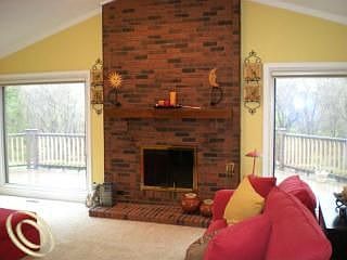 2nd image of 48496 Meadow Ct