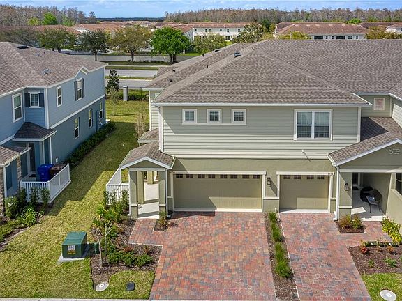 2nd image of 2754 Pleasant Cypress Cir