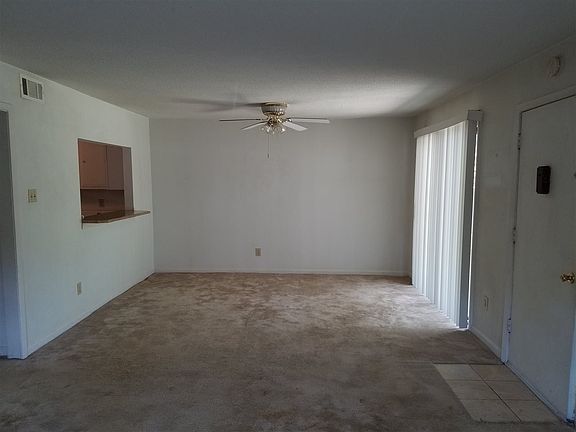 2nd image of 1770 6th Crompton Sq Unit 29