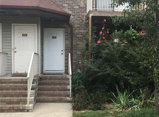 4311 Birchwood Ct, North Brunswick, NJ 08902