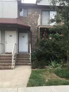 4311 Birchwood Ct, North Brunswick, NJ, 08902