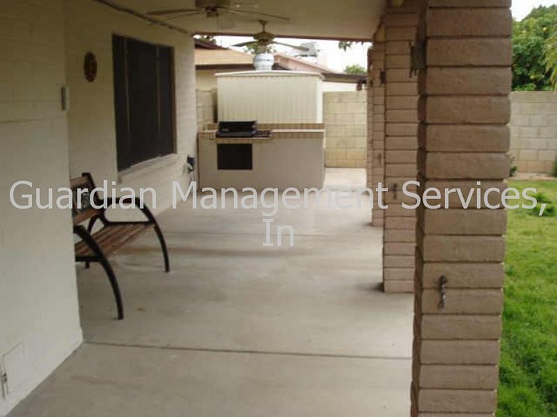2nd image of 6223 E Evans Dr