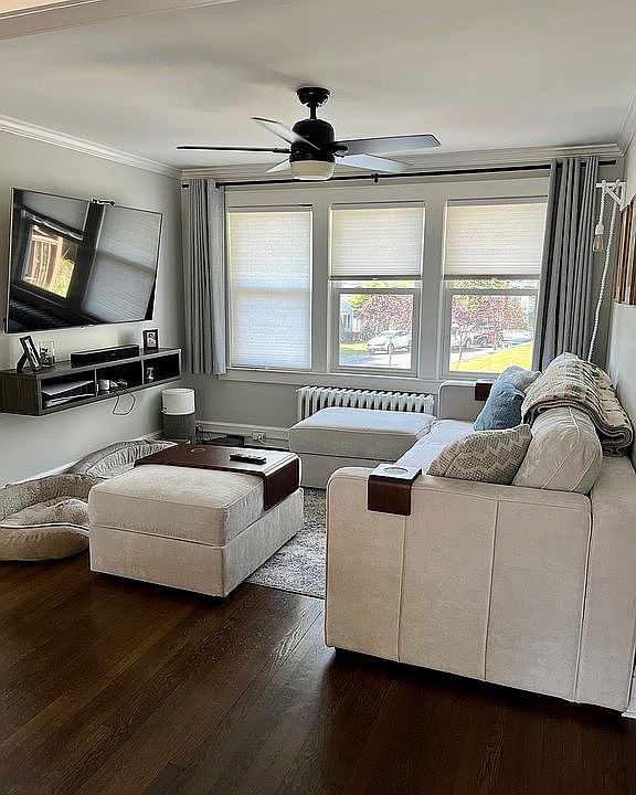 20 Sherman Ave, Greenwich, CT 06830 Zillow