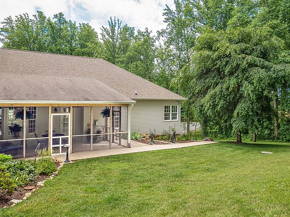 5th image of 7267 Wildrose Ln