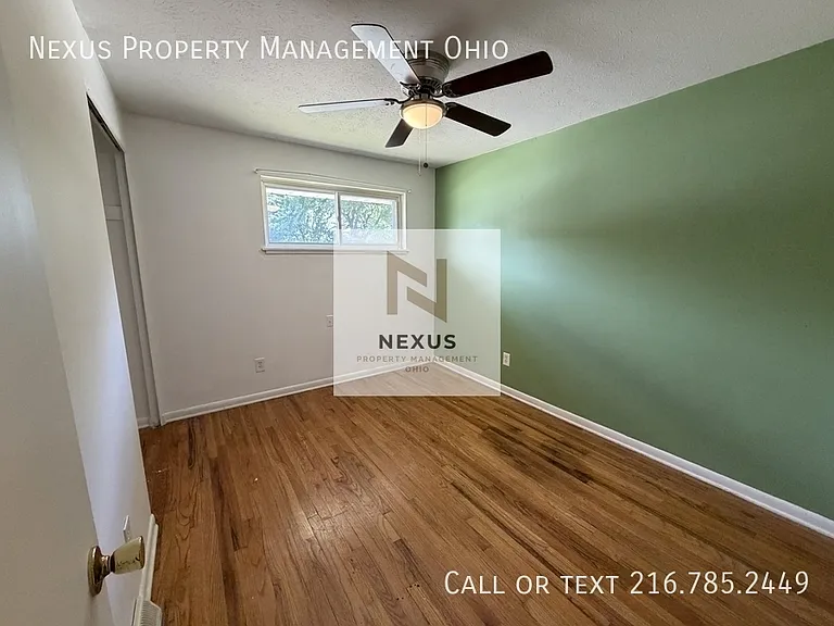 9406 Independence Blvd #RIGHT — Photo 10