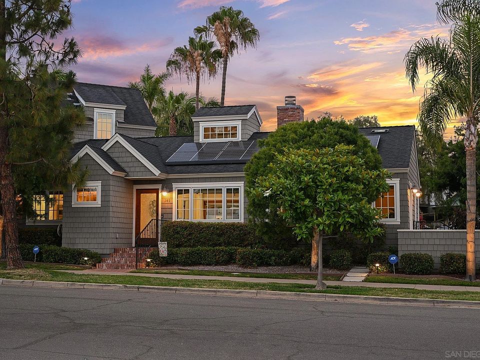 1st image of 343 Palm Ave
