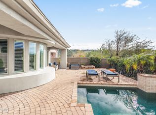 14631 E Ocotillo Rd, Scottsdale, AZ 85259