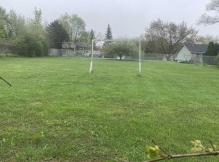 12711 W Lee Ave, Waukegan, IL 60085