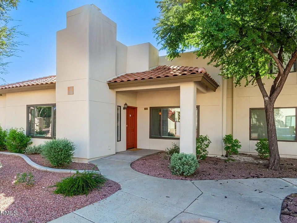 750 E Northern Ave #1021