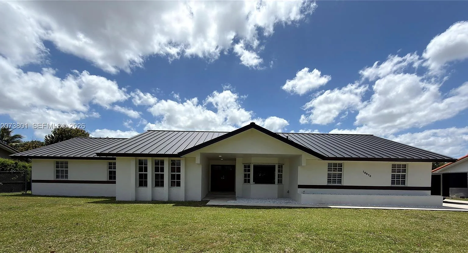 Redavo Estates — Photo 1