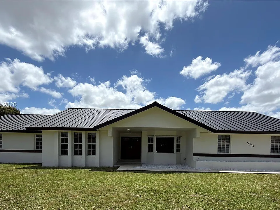 18870 SW 294th Ter