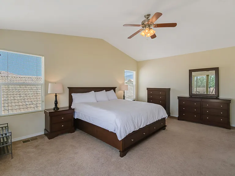8627 Eagle Creek Dr NE — Photo 23