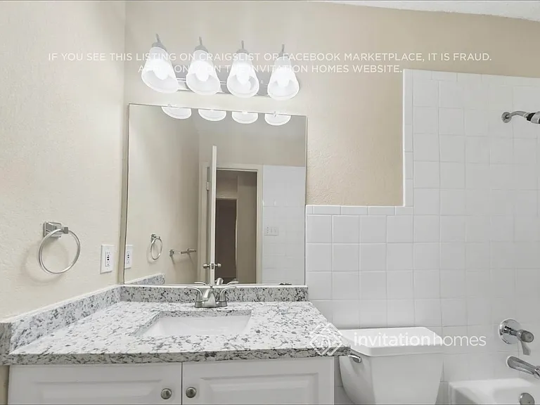 4327 Allegro Ln — Photo 18