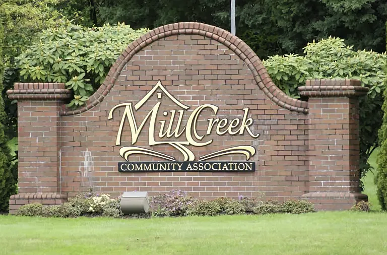 Station at Mill Creek Apartments — Photo 17
