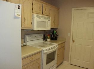 120 Pebble Brook Dr, Murfreesboro, TN 37127