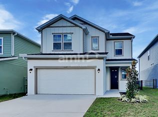 1047 Grafton Ridge Dr, Eustis, FL 32726