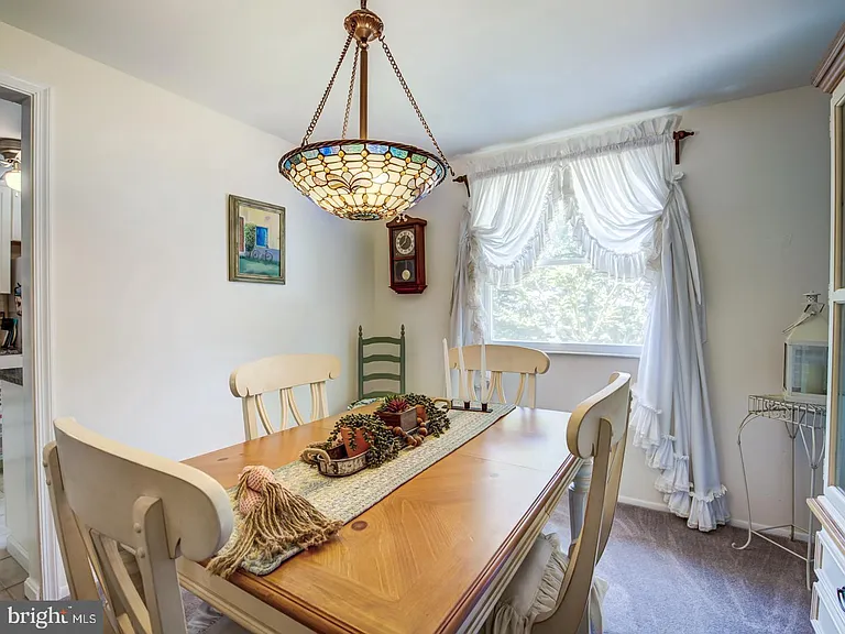 12390 Boncrest Dr — Photo 7