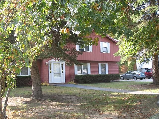 1st image of 3 Ferland Dr APT 1